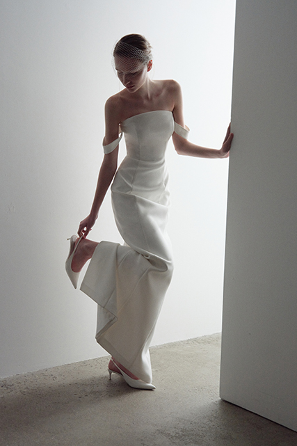 /data/apms/background/100.jpg 이미지