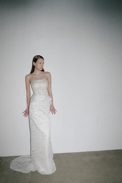 /data/apms/background/103.jpg 이미지