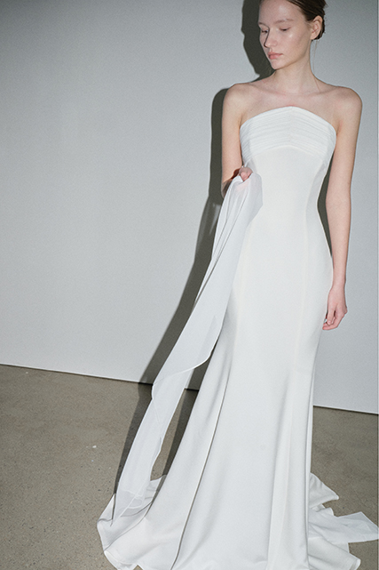 /data/apms/background/105.jpg 이미지