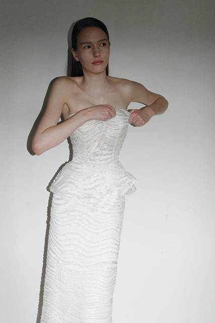 /data/apms/background/106.jpg 이미지