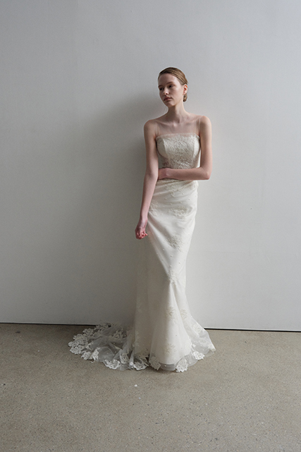 /data/apms/background/107.jpg 이미지