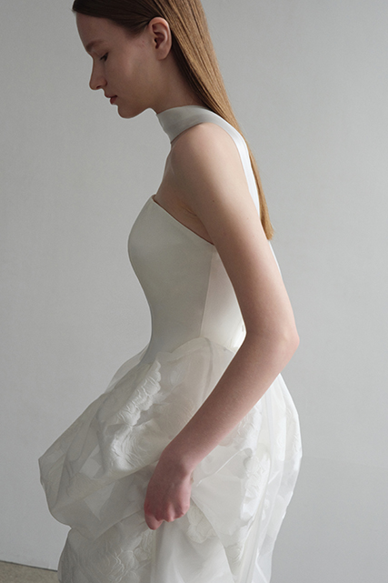 /data/apms/background/108.jpg 이미지