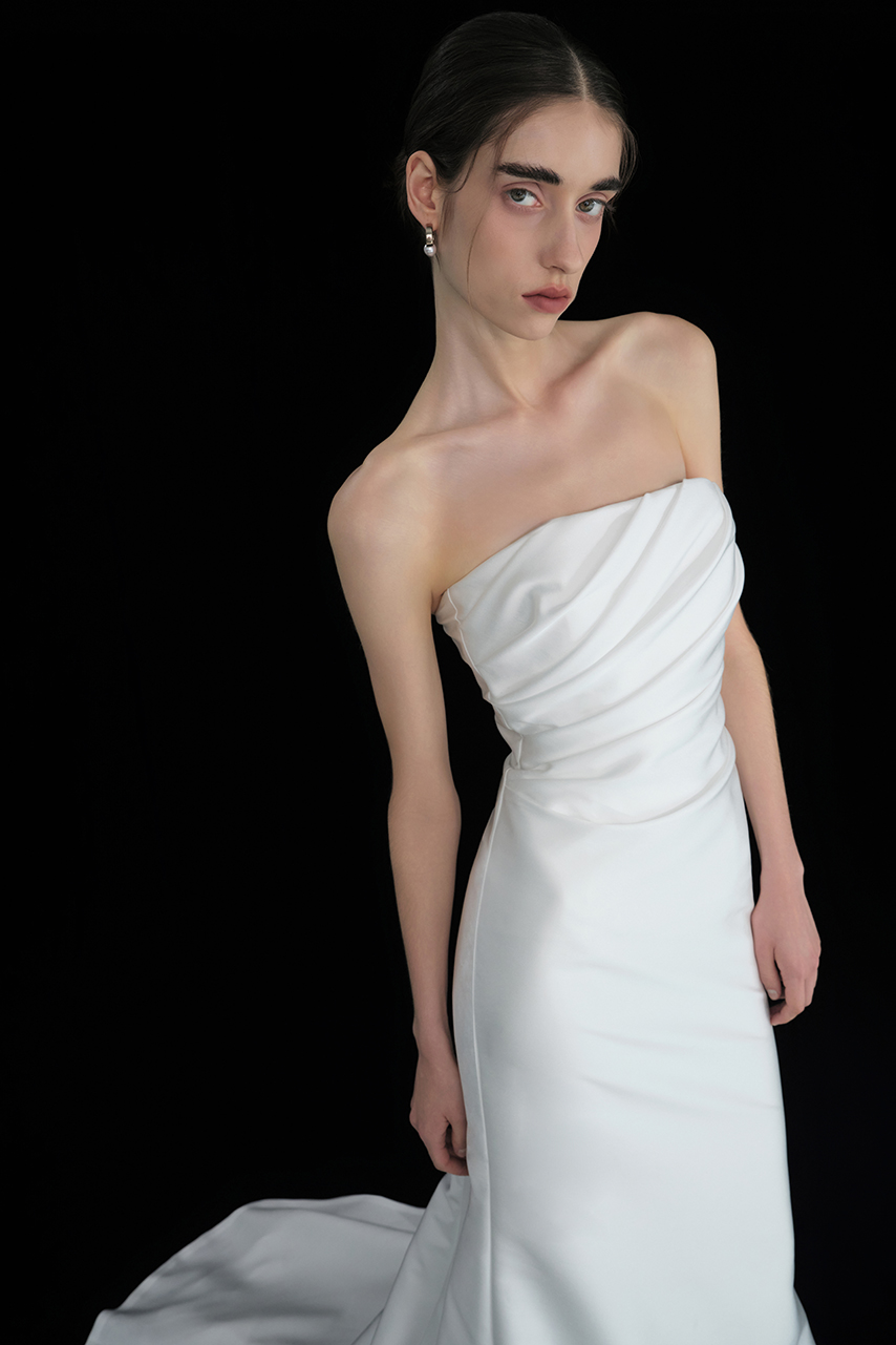 /data/apms/background/5프리뷰2배.jpg 이미지