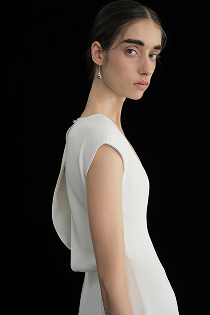 /data/apms/background/6프리뷰.jpg 이미지