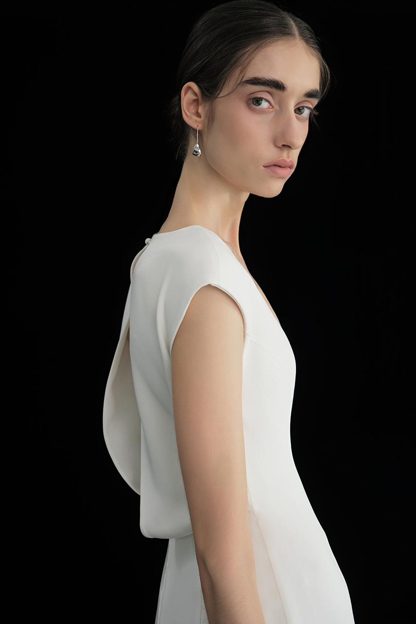 /data/apms/background/6프리뷰2배.jpg 이미지