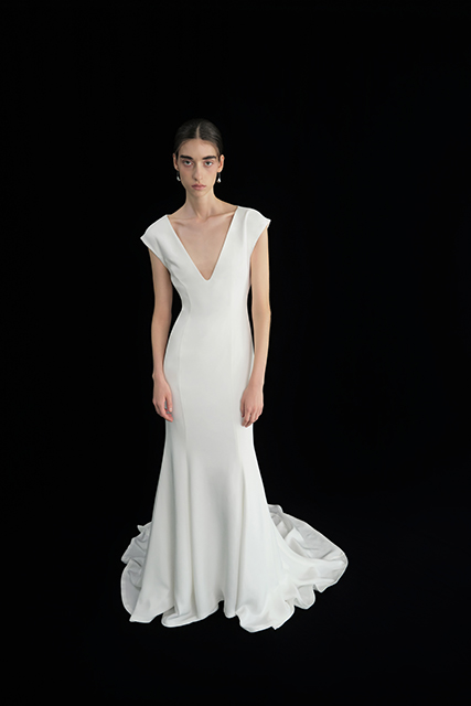 /data/apms/background/7프리뷰.jpg 이미지