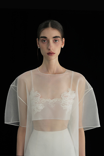 /data/apms/background/8프리뷰.jpg 이미지