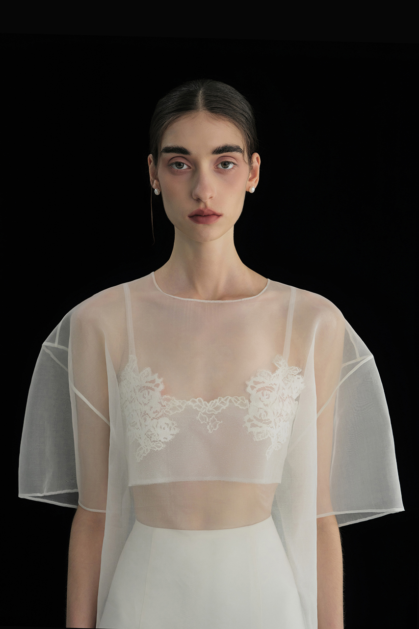 /data/apms/background/8프리뷰2배.jpg 이미지