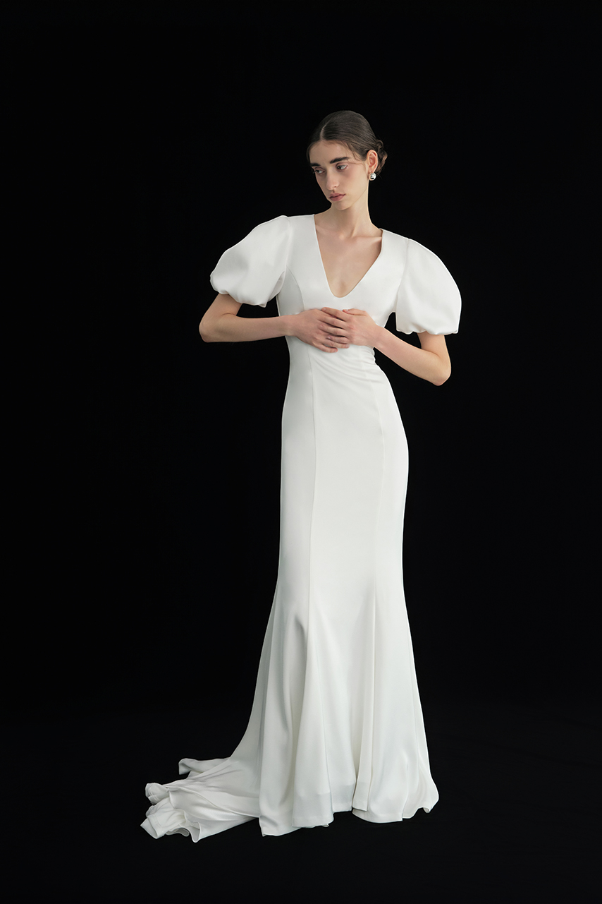 /data/apms/background/9프리뷰2배.jpg 이미지